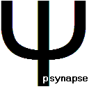 Psynapse logo